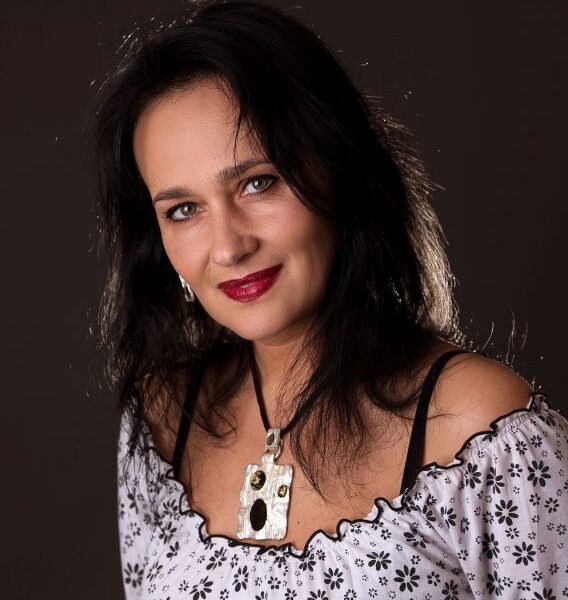 Laura-Maria-Cojocaru